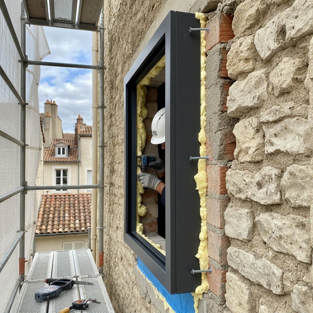 KICLOS BREST